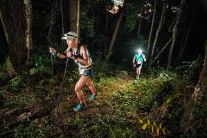 BIB: 
                            <button type="button" onclick="openModal(22424713)" class="btn btn-primary btn-sm float-right btn-popup" data-toggle="modal" data-target=".modal-high-quality">
                        <i class="fas fa-shopping-cart"></i> Add to Cart
                    </button>
                                            <button type="button" onclick="isThisMe(22424713, true)" class="btn btn-success btn-sm float-right btn-popup btn-isme hidden" data-toggle="tooltip" data-placement="bottom" title="นี่คือรูปของคุณใช่ไหม คลิกที่นี่เพื่อเอาเข้าอัลบั้ม">
                        <i class="fas fa-plus"></i> Add to album
                    </button>
                    <button type="button" onclick="isThisMe(22424713, false)" class="btn btn-warning btn-sm float-right btn-popup btn-isnotme hidden">
                        <i class="fas fa-ban"></i> Remove from album
                    </button>